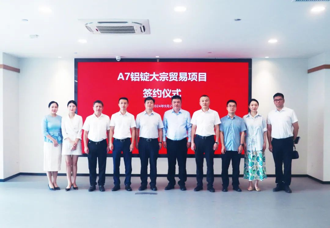 &#20048;&#31454;&#23448;&#32593;&#45;&#20048;&#31454;&#40;&#20013;&#22269;&#41;&#19968;&#31449;&#24335;&#20307;&#32946;&#26381;&#21153;