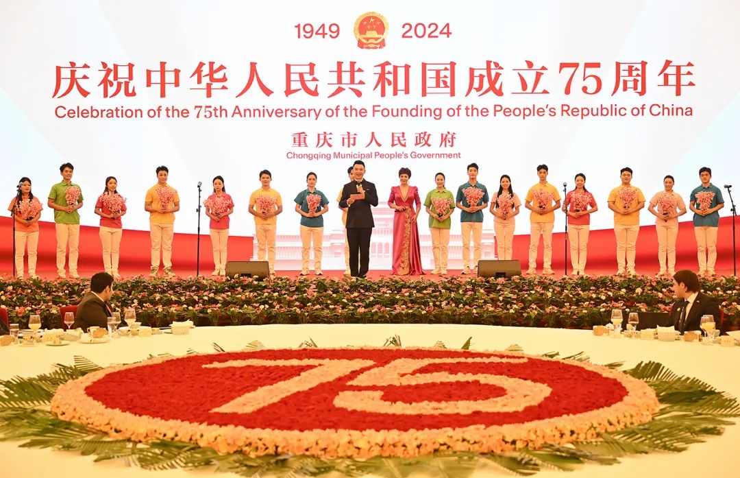 &#20048;&#31454;&#23448;&#32593;&#45;&#20048;&#31454;&#40;&#20013;&#22269;&#41;&#19968;&#31449;&#24335;&#20307;&#32946;&#26381;&#21153;