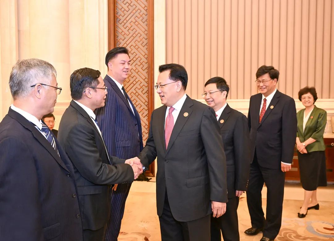 &#20048;&#31454;&#23448;&#32593;&#45;&#20048;&#31454;&#40;&#20013;&#22269;&#41;&#19968;&#31449;&#24335;&#20307;&#32946;&#26381;&#21153;