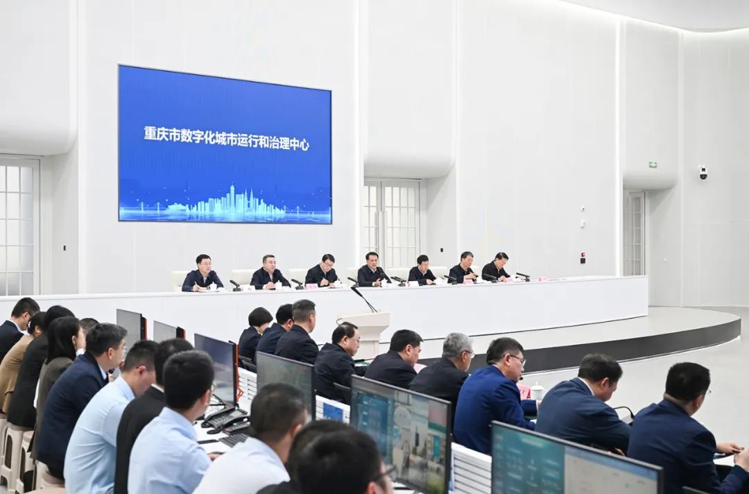 &#20048;&#31454;&#23448;&#32593;&#45;&#20048;&#31454;&#40;&#20013;&#22269;&#41;&#19968;&#31449;&#24335;&#20307;&#32946;&#26381;&#21153;