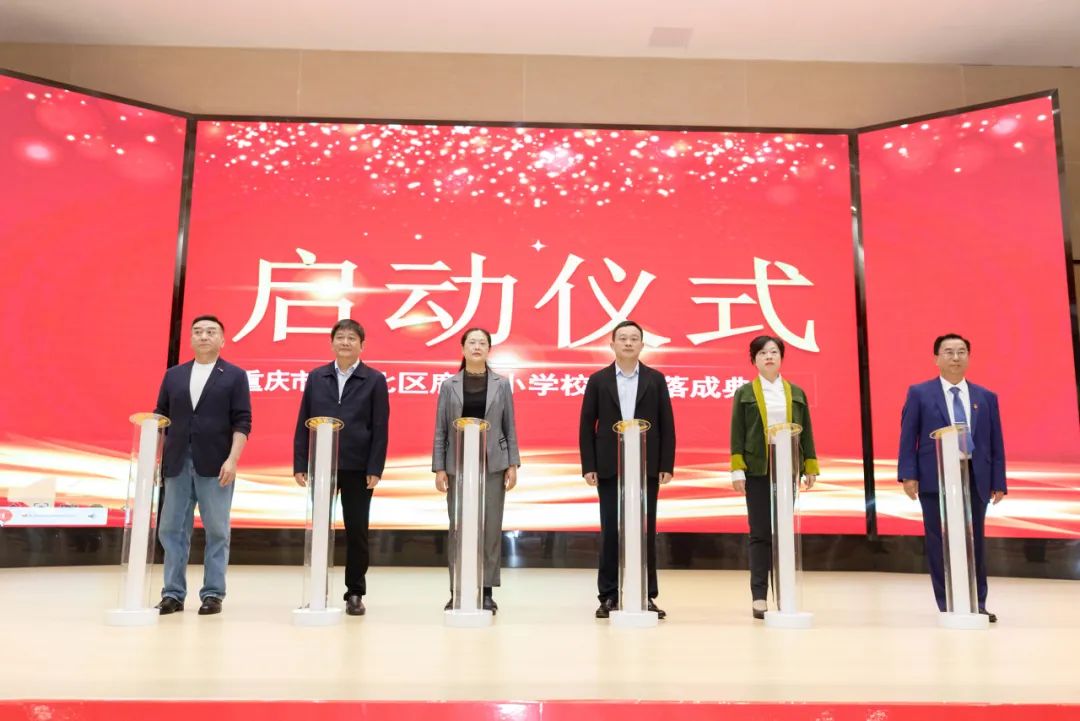&#20048;&#31454;&#23448;&#32593;&#45;&#20048;&#31454;&#40;&#20013;&#22269;&#41;&#19968;&#31449;&#24335;&#20307;&#32946;&#26381;&#21153;