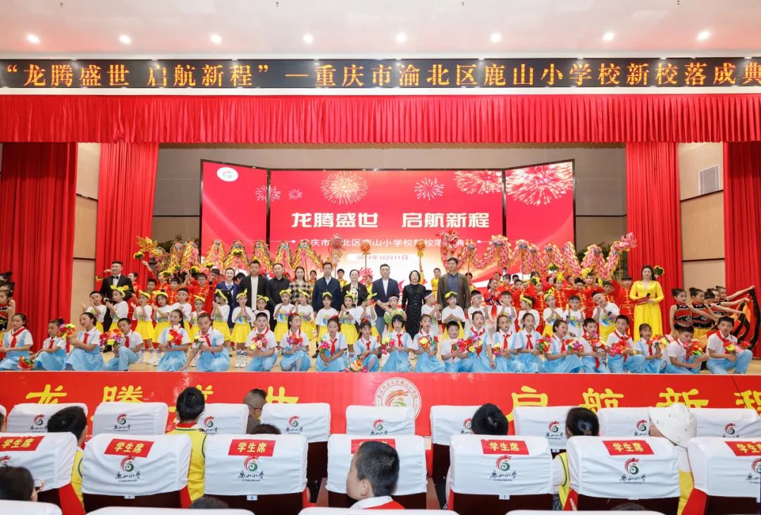&#20048;&#31454;&#23448;&#32593;&#45;&#20048;&#31454;&#40;&#20013;&#22269;&#41;&#19968;&#31449;&#24335;&#20307;&#32946;&#26381;&#21153;