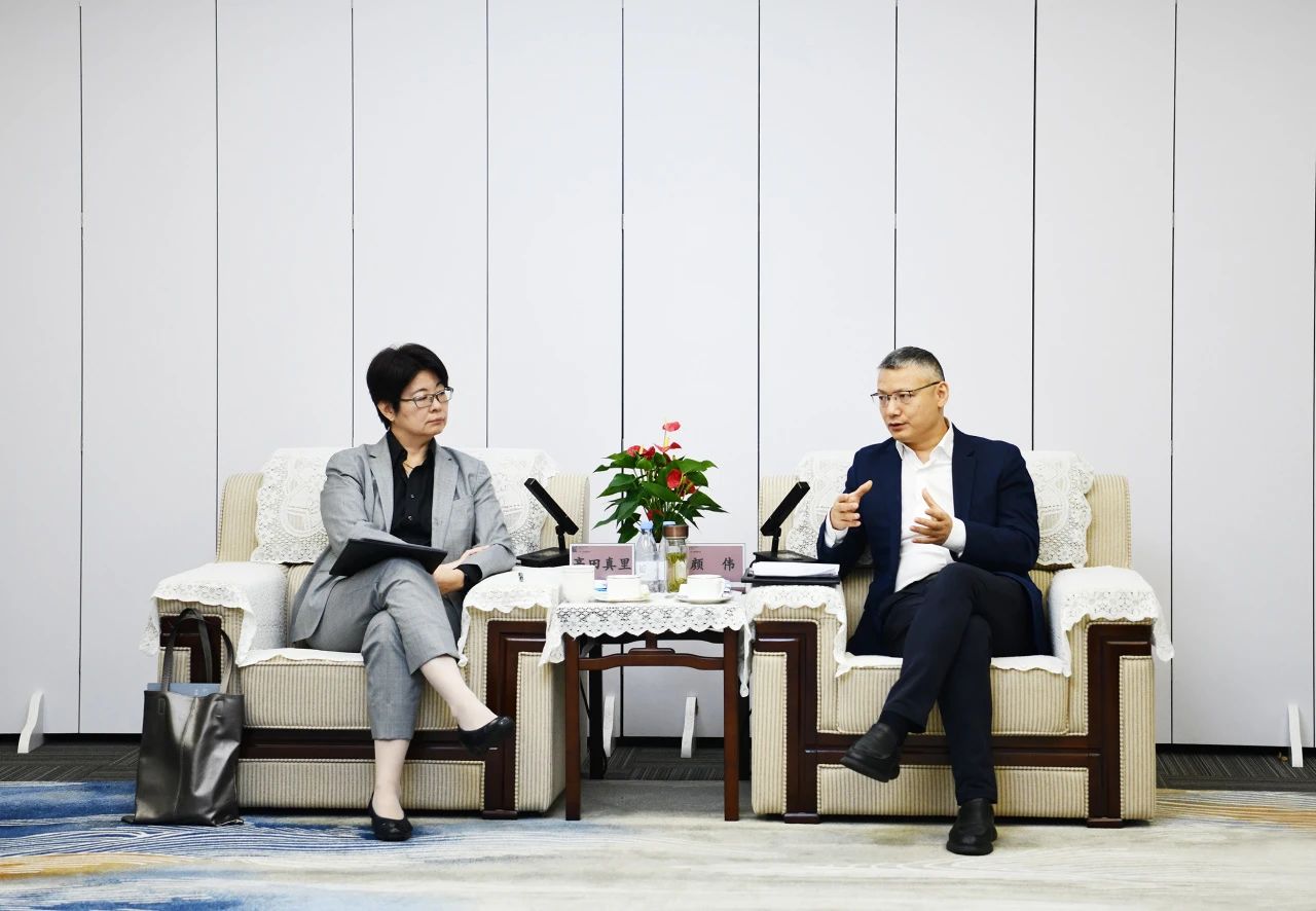 &#20048;&#31454;&#23448;&#32593;&#45;&#20048;&#31454;&#40;&#20013;&#22269;&#41;&#19968;&#31449;&#24335;&#20307;&#32946;&#26381;&#21153;