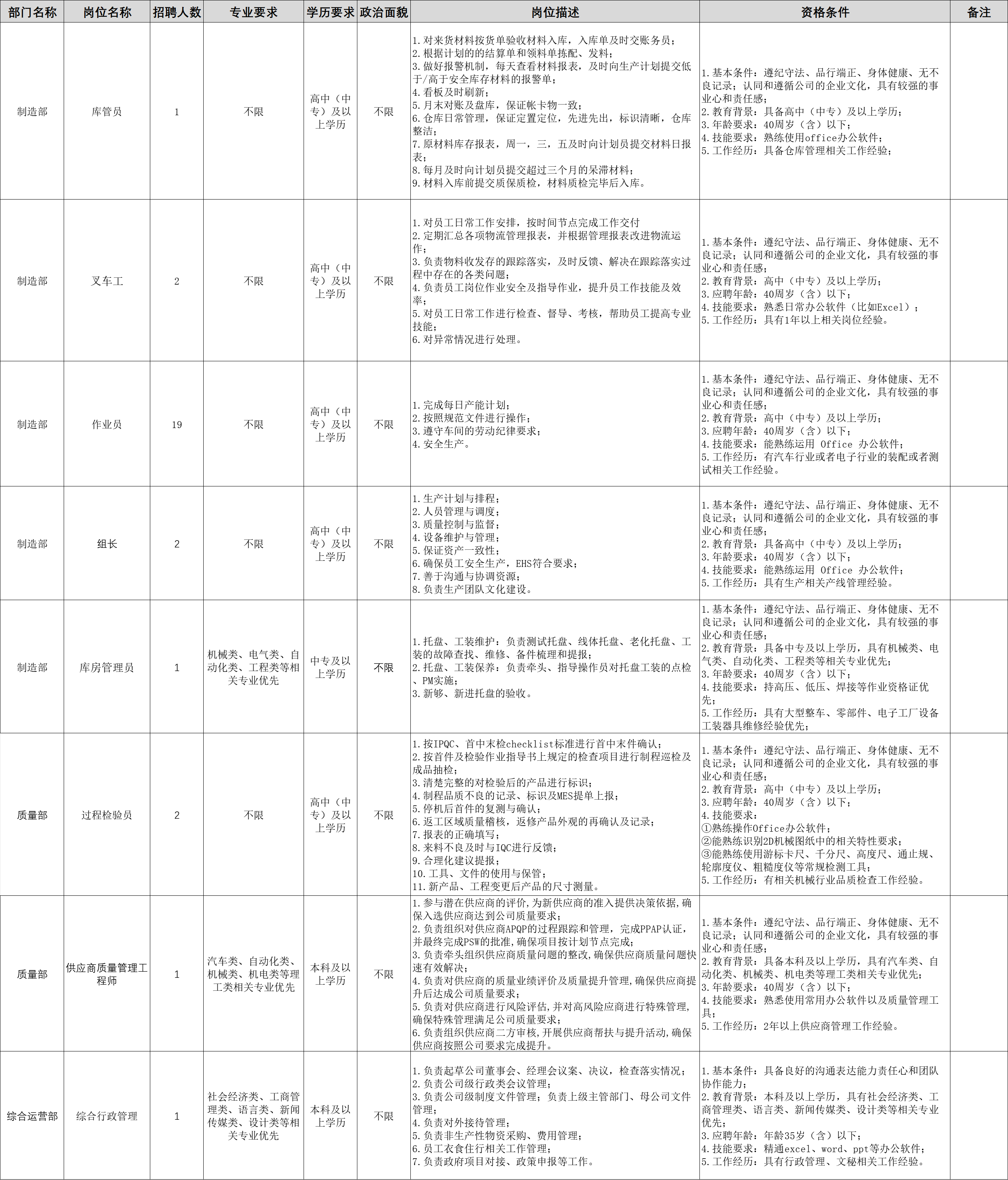 &#20048;&#31454;&#23448;&#32593;&#45;&#20048;&#31454;&#40;&#20013;&#22269;&#41;&#19968;&#31449;&#24335;&#20307;&#32946;&#26381;&#21153;
