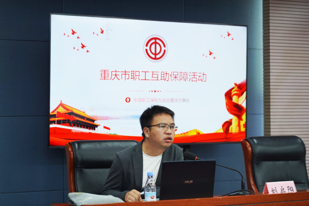 &#20048;&#31454;&#23448;&#32593;&#45;&#20048;&#31454;&#40;&#20013;&#22269;&#41;&#19968;&#31449;&#24335;&#20307;&#32946;&#26381;&#21153;