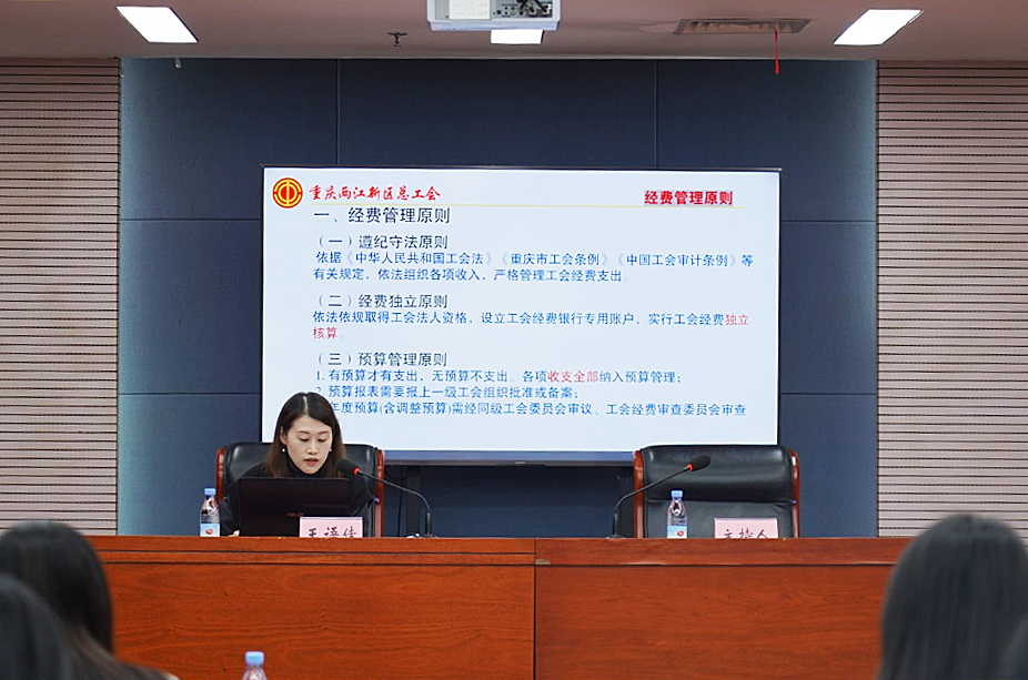 &#20048;&#31454;&#23448;&#32593;&#45;&#20048;&#31454;&#40;&#20013;&#22269;&#41;&#19968;&#31449;&#24335;&#20307;&#32946;&#26381;&#21153;
