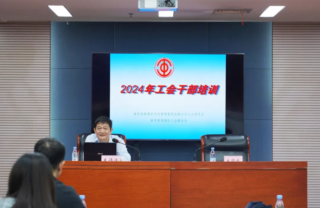 &#20048;&#31454;&#23448;&#32593;&#45;&#20048;&#31454;&#40;&#20013;&#22269;&#41;&#19968;&#31449;&#24335;&#20307;&#32946;&#26381;&#21153;