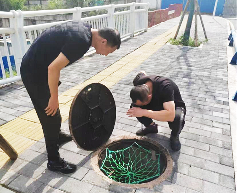 &#20048;&#31454;&#23448;&#32593;&#45;&#20048;&#31454;&#40;&#20013;&#22269;&#41;&#19968;&#31449;&#24335;&#20307;&#32946;&#26381;&#21153;