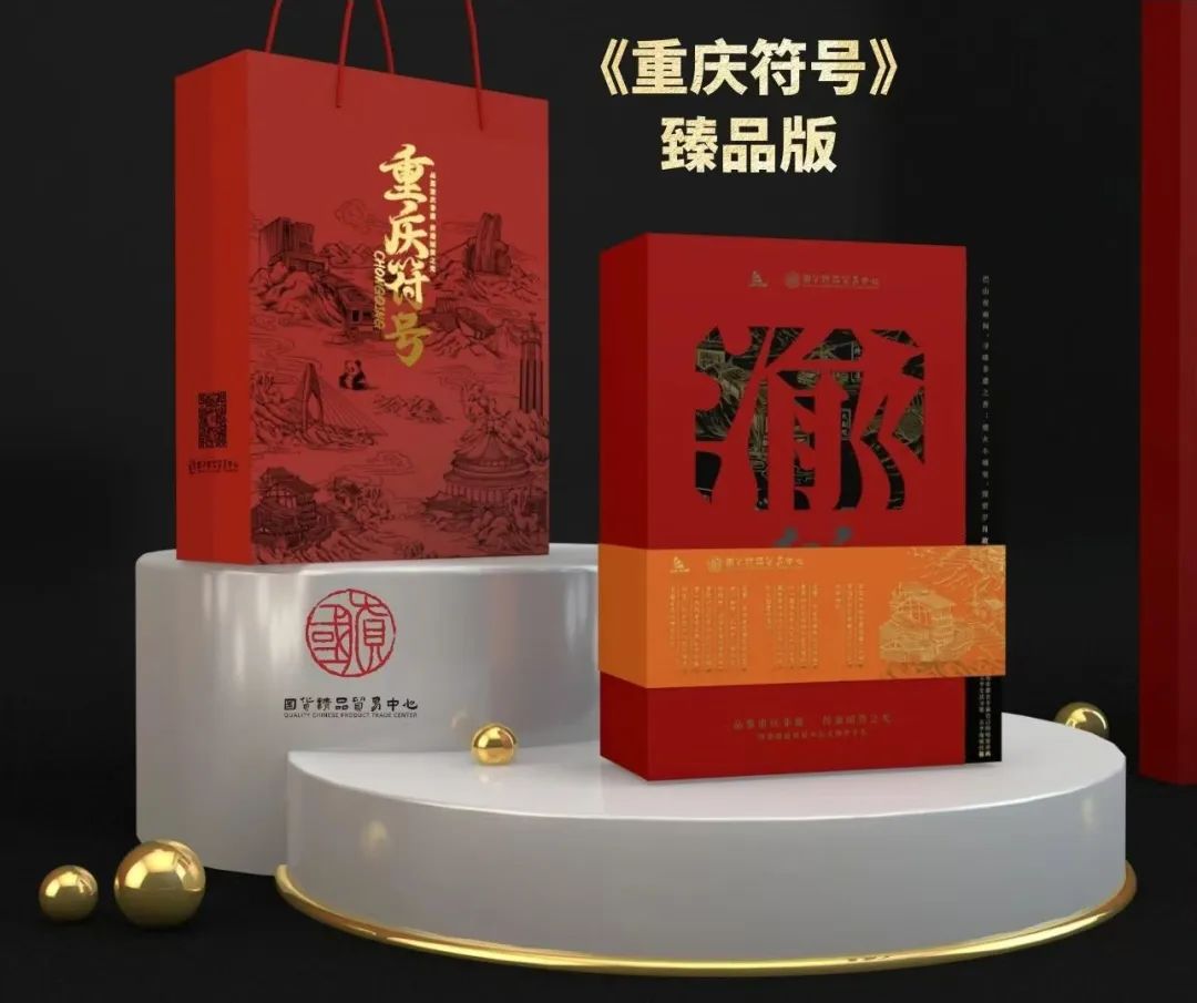 &#20048;&#31454;&#23448;&#32593;&#45;&#20048;&#31454;&#40;&#20013;&#22269;&#41;&#19968;&#31449;&#24335;&#20307;&#32946;&#26381;&#21153;