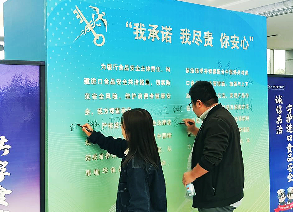 &#20048;&#31454;&#23448;&#32593;&#45;&#20048;&#31454;&#40;&#20013;&#22269;&#41;&#19968;&#31449;&#24335;&#20307;&#32946;&#26381;&#21153;