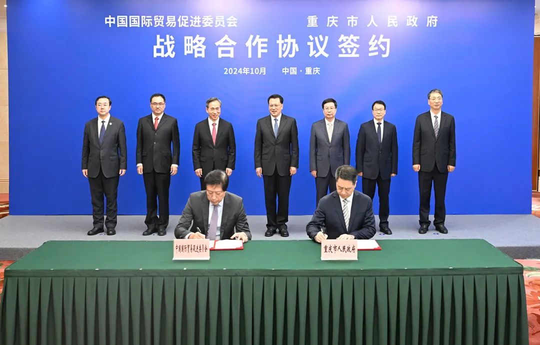 &#20048;&#31454;&#23448;&#32593;&#45;&#20048;&#31454;&#40;&#20013;&#22269;&#41;&#19968;&#31449;&#24335;&#20307;&#32946;&#26381;&#21153;