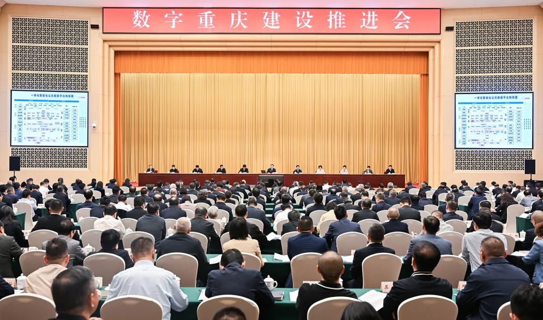 &#20048;&#31454;&#23448;&#32593;&#45;&#20048;&#31454;&#40;&#20013;&#22269;&#41;&#19968;&#31449;&#24335;&#20307;&#32946;&#26381;&#21153;