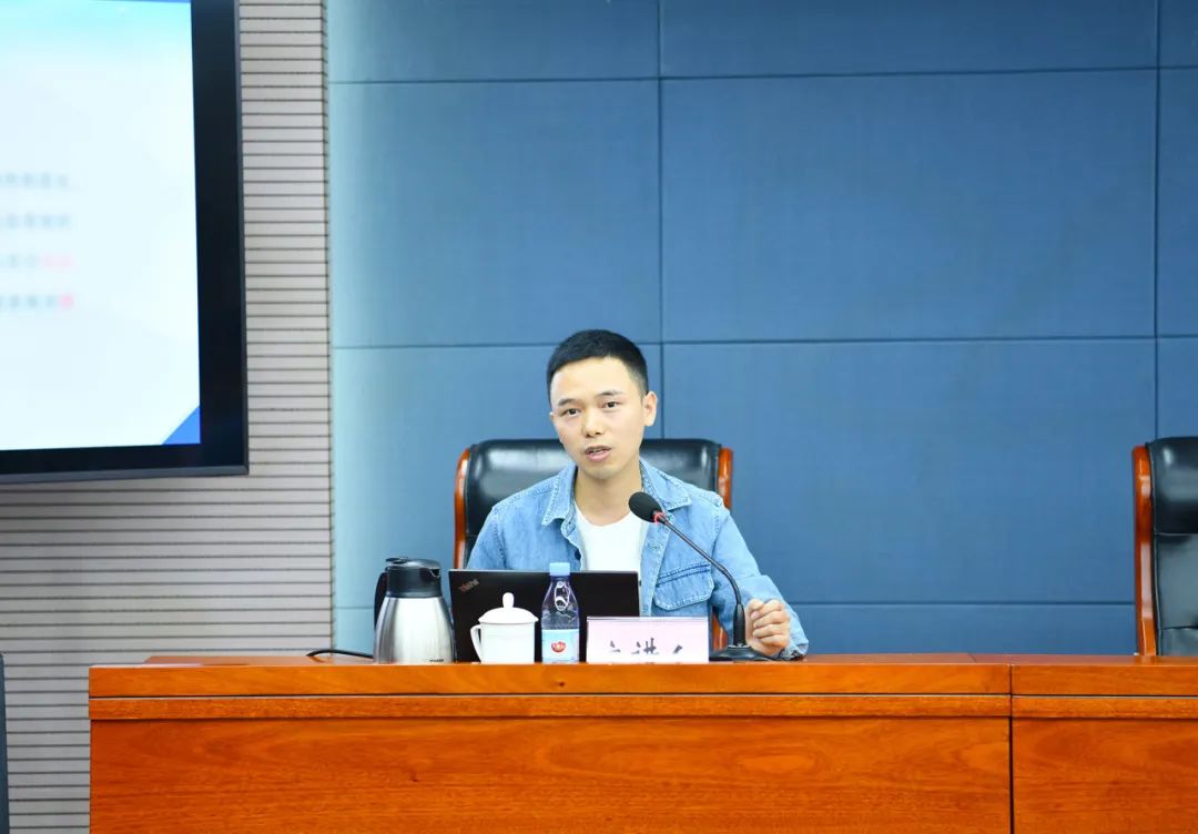 &#20048;&#31454;&#23448;&#32593;&#45;&#20048;&#31454;&#40;&#20013;&#22269;&#41;&#19968;&#31449;&#24335;&#20307;&#32946;&#26381;&#21153;