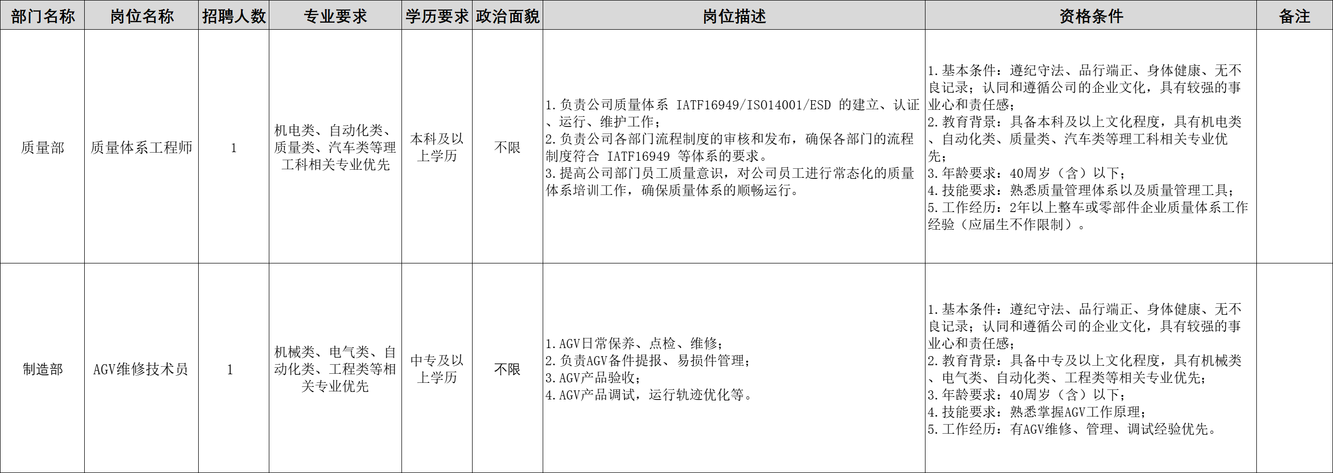 &#20048;&#31454;&#23448;&#32593;&#45;&#20048;&#31454;&#40;&#20013;&#22269;&#41;&#19968;&#31449;&#24335;&#20307;&#32946;&#26381;&#21153;