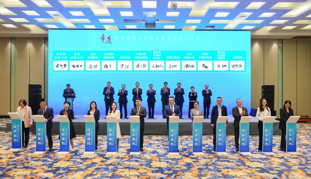 &#20048;&#31454;&#23448;&#32593;&#45;&#20048;&#31454;&#40;&#20013;&#22269;&#41;&#19968;&#31449;&#24335;&#20307;&#32946;&#26381;&#21153;