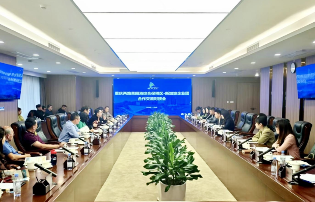 &#20048;&#31454;&#23448;&#32593;&#45;&#20048;&#31454;&#40;&#20013;&#22269;&#41;&#19968;&#31449;&#24335;&#20307;&#32946;&#26381;&#21153;