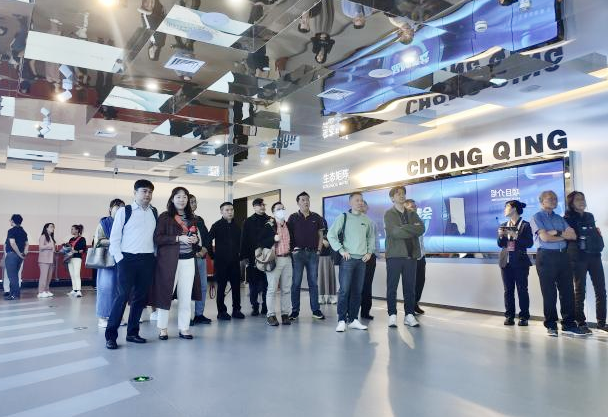 &#20048;&#31454;&#23448;&#32593;&#45;&#20048;&#31454;&#40;&#20013;&#22269;&#41;&#19968;&#31449;&#24335;&#20307;&#32946;&#26381;&#21153;
