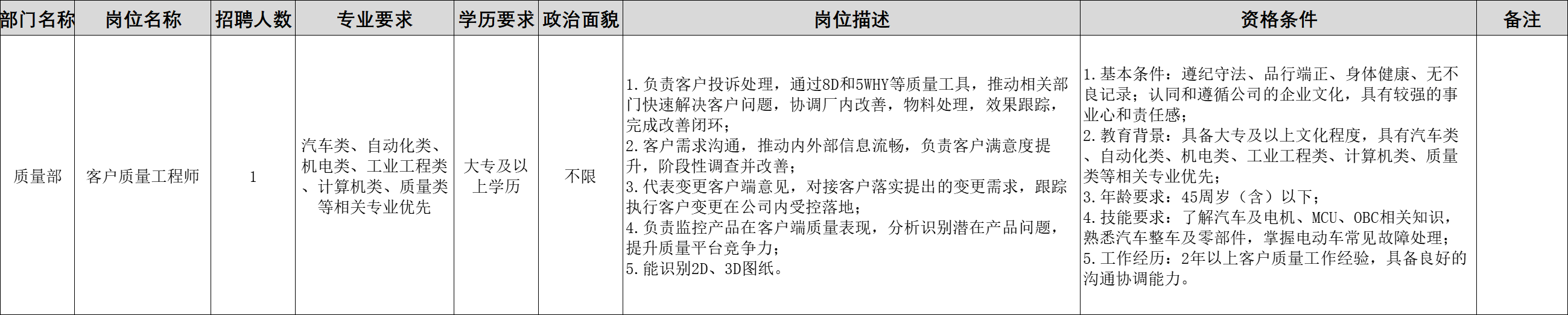 &#20048;&#31454;&#23448;&#32593;&#45;&#20048;&#31454;&#40;&#20013;&#22269;&#41;&#19968;&#31449;&#24335;&#20307;&#32946;&#26381;&#21153;