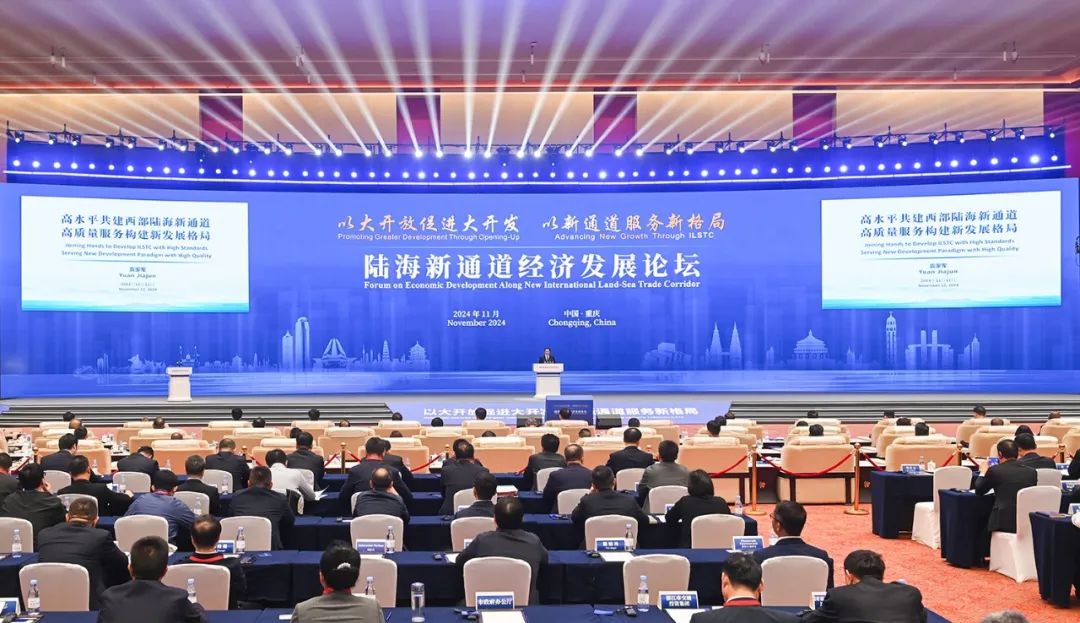 &#20048;&#31454;&#23448;&#32593;&#45;&#20048;&#31454;&#40;&#20013;&#22269;&#41;&#19968;&#31449;&#24335;&#20307;&#32946;&#26381;&#21153;