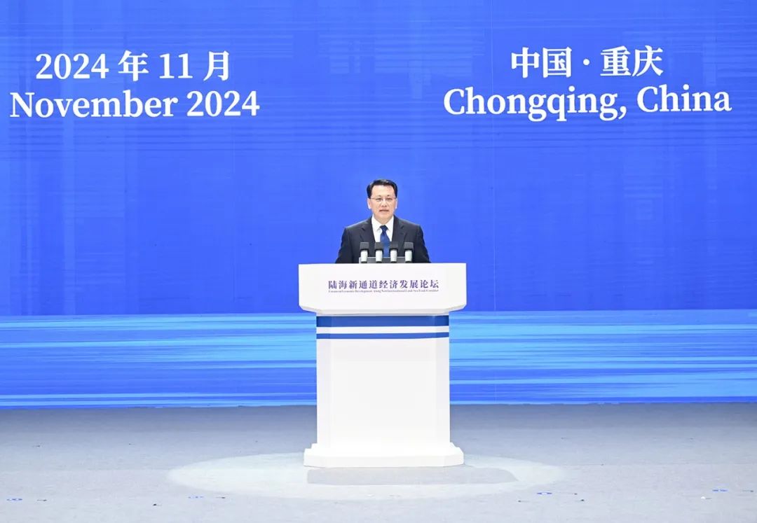 &#20048;&#31454;&#23448;&#32593;&#45;&#20048;&#31454;&#40;&#20013;&#22269;&#41;&#19968;&#31449;&#24335;&#20307;&#32946;&#26381;&#21153;