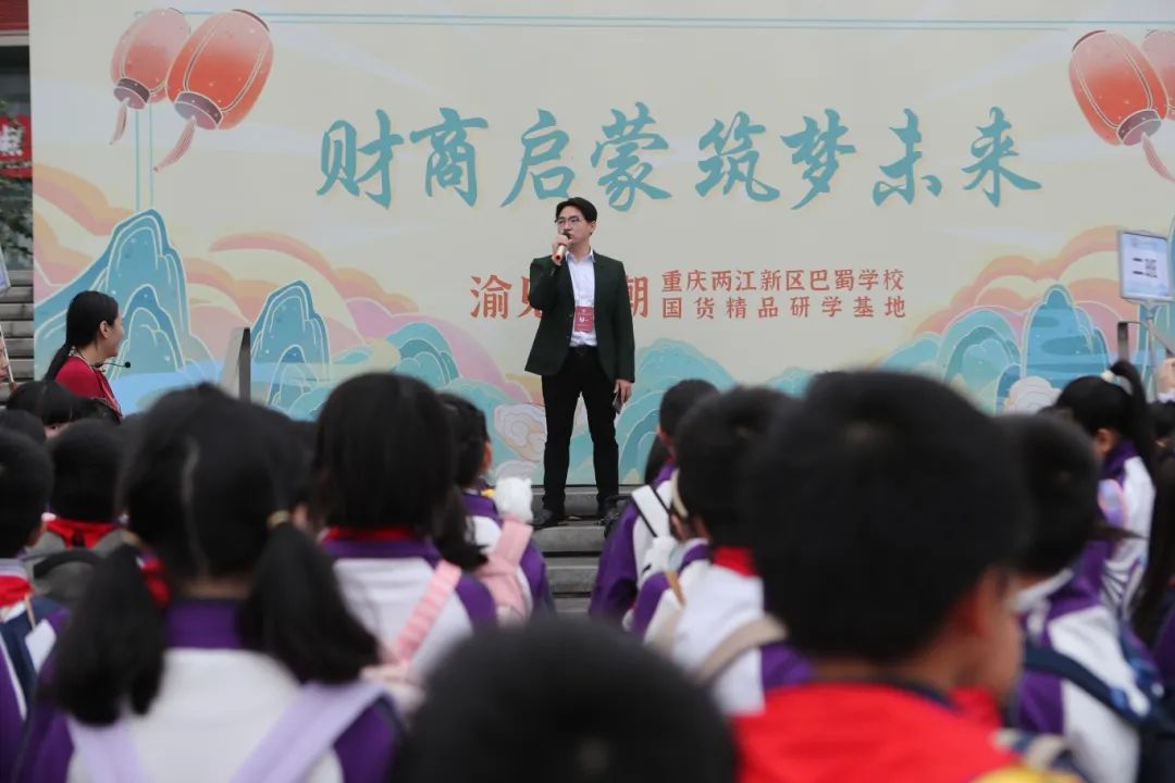 &#20048;&#31454;&#23448;&#32593;&#45;&#20048;&#31454;&#40;&#20013;&#22269;&#41;&#19968;&#31449;&#24335;&#20307;&#32946;&#26381;&#21153;