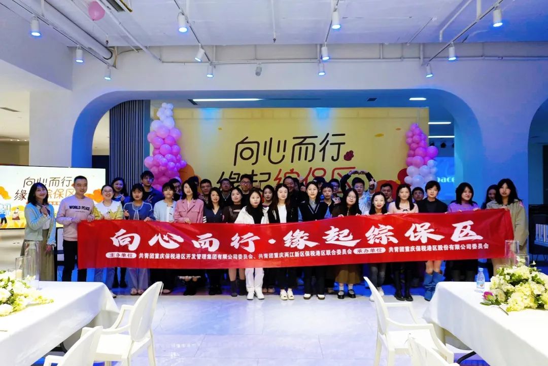 &#20048;&#31454;&#23448;&#32593;&#45;&#20048;&#31454;&#40;&#20013;&#22269;&#41;&#19968;&#31449;&#24335;&#20307;&#32946;&#26381;&#21153;
