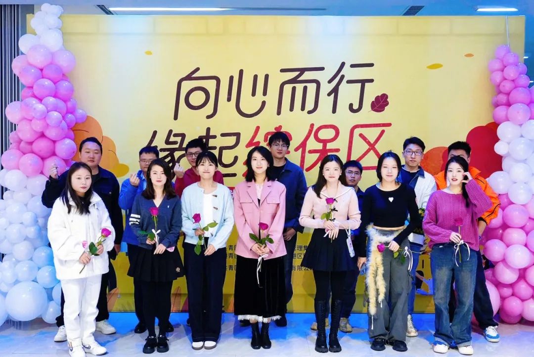 &#20048;&#31454;&#23448;&#32593;&#45;&#20048;&#31454;&#40;&#20013;&#22269;&#41;&#19968;&#31449;&#24335;&#20307;&#32946;&#26381;&#21153;