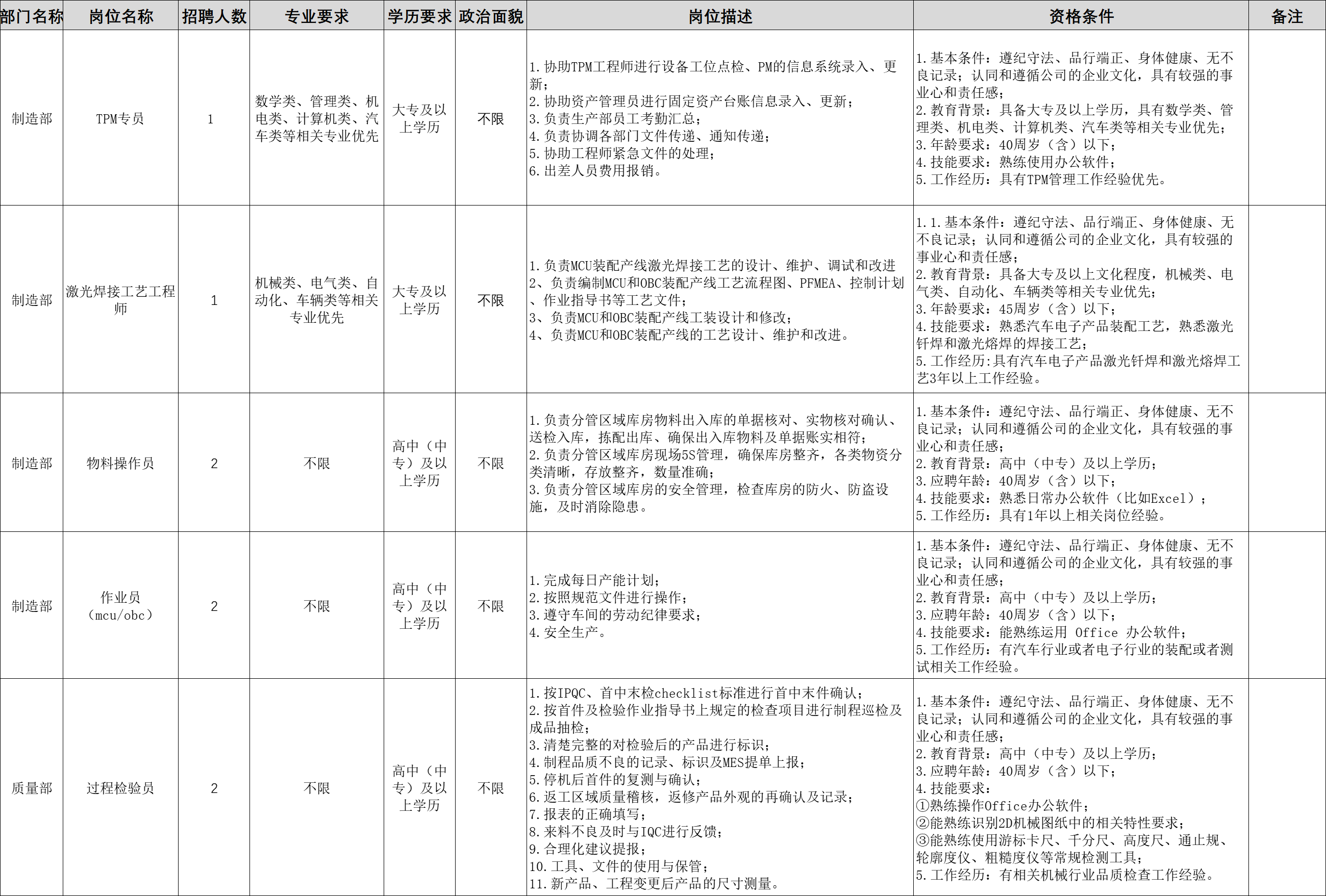 &#20048;&#31454;&#23448;&#32593;&#45;&#20048;&#31454;&#40;&#20013;&#22269;&#41;&#19968;&#31449;&#24335;&#20307;&#32946;&#26381;&#21153;