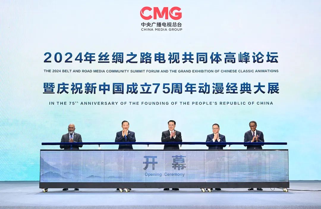 &#20048;&#31454;&#23448;&#32593;&#45;&#20048;&#31454;&#40;&#20013;&#22269;&#41;&#19968;&#31449;&#24335;&#20307;&#32946;&#26381;&#21153;