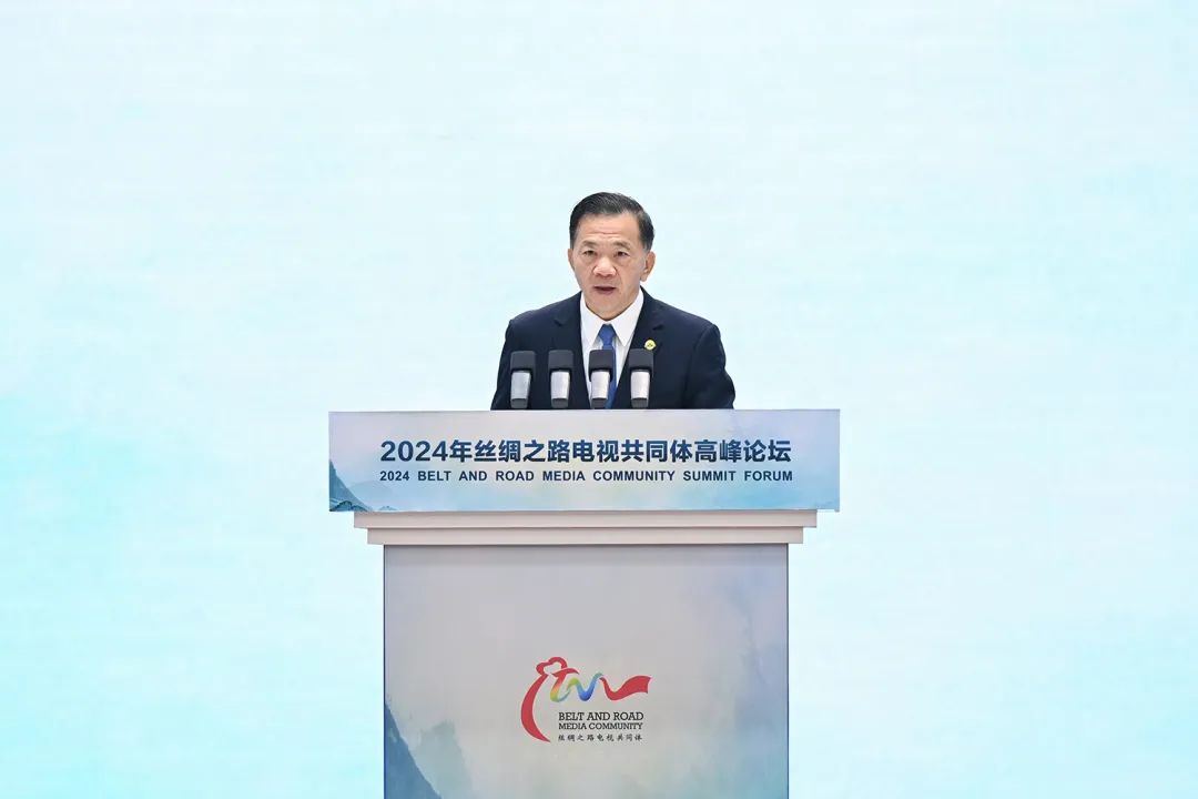 &#20048;&#31454;&#23448;&#32593;&#45;&#20048;&#31454;&#40;&#20013;&#22269;&#41;&#19968;&#31449;&#24335;&#20307;&#32946;&#26381;&#21153;
