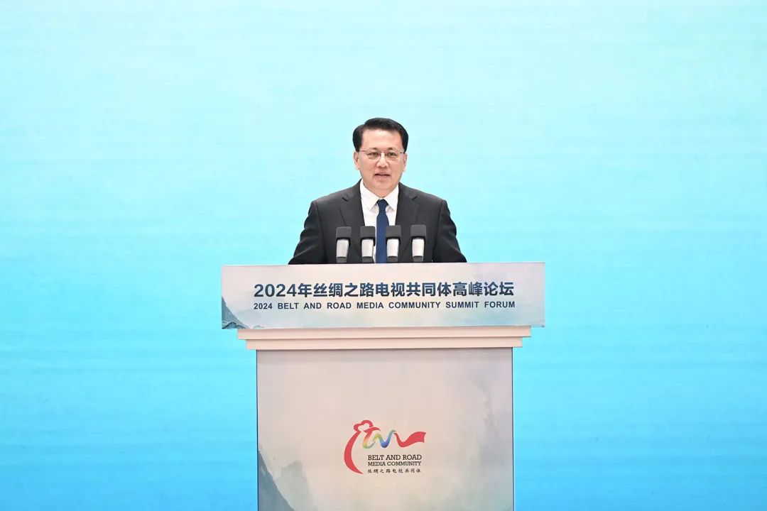 &#20048;&#31454;&#23448;&#32593;&#45;&#20048;&#31454;&#40;&#20013;&#22269;&#41;&#19968;&#31449;&#24335;&#20307;&#32946;&#26381;&#21153;