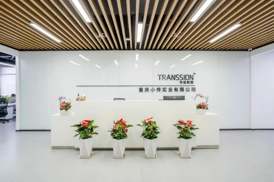 &#20048;&#31454;&#23448;&#32593;&#45;&#20048;&#31454;&#40;&#20013;&#22269;&#41;&#19968;&#31449;&#24335;&#20307;&#32946;&#26381;&#21153;