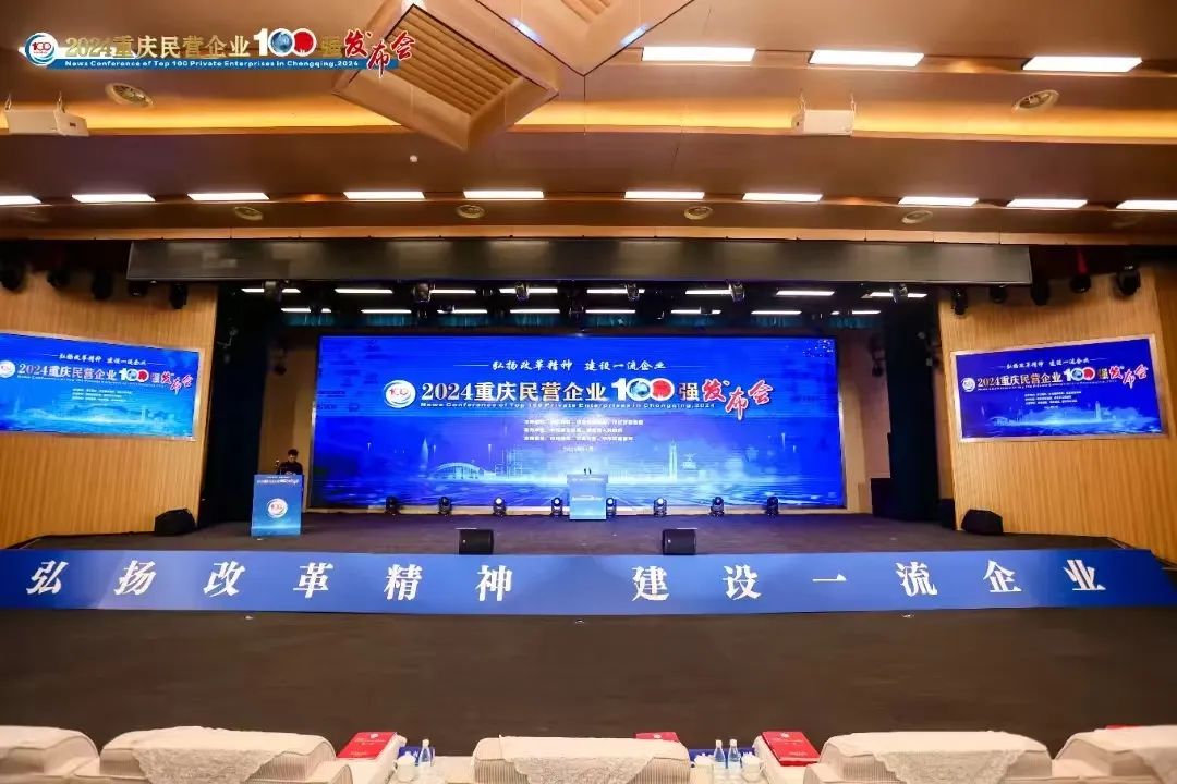 &#20048;&#31454;&#23448;&#32593;&#45;&#20048;&#31454;&#40;&#20013;&#22269;&#41;&#19968;&#31449;&#24335;&#20307;&#32946;&#26381;&#21153;