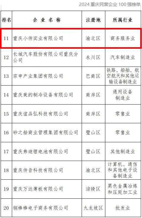 &#20048;&#31454;&#23448;&#32593;&#45;&#20048;&#31454;&#40;&#20013;&#22269;&#41;&#19968;&#31449;&#24335;&#20307;&#32946;&#26381;&#21153;