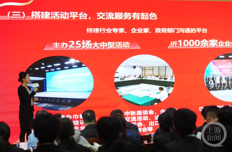 &#20048;&#31454;&#23448;&#32593;&#45;&#20048;&#31454;&#40;&#20013;&#22269;&#41;&#19968;&#31449;&#24335;&#20307;&#32946;&#26381;&#21153;