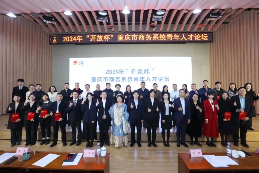 &#20048;&#31454;&#23448;&#32593;&#45;&#20048;&#31454;&#40;&#20013;&#22269;&#41;&#19968;&#31449;&#24335;&#20307;&#32946;&#26381;&#21153;