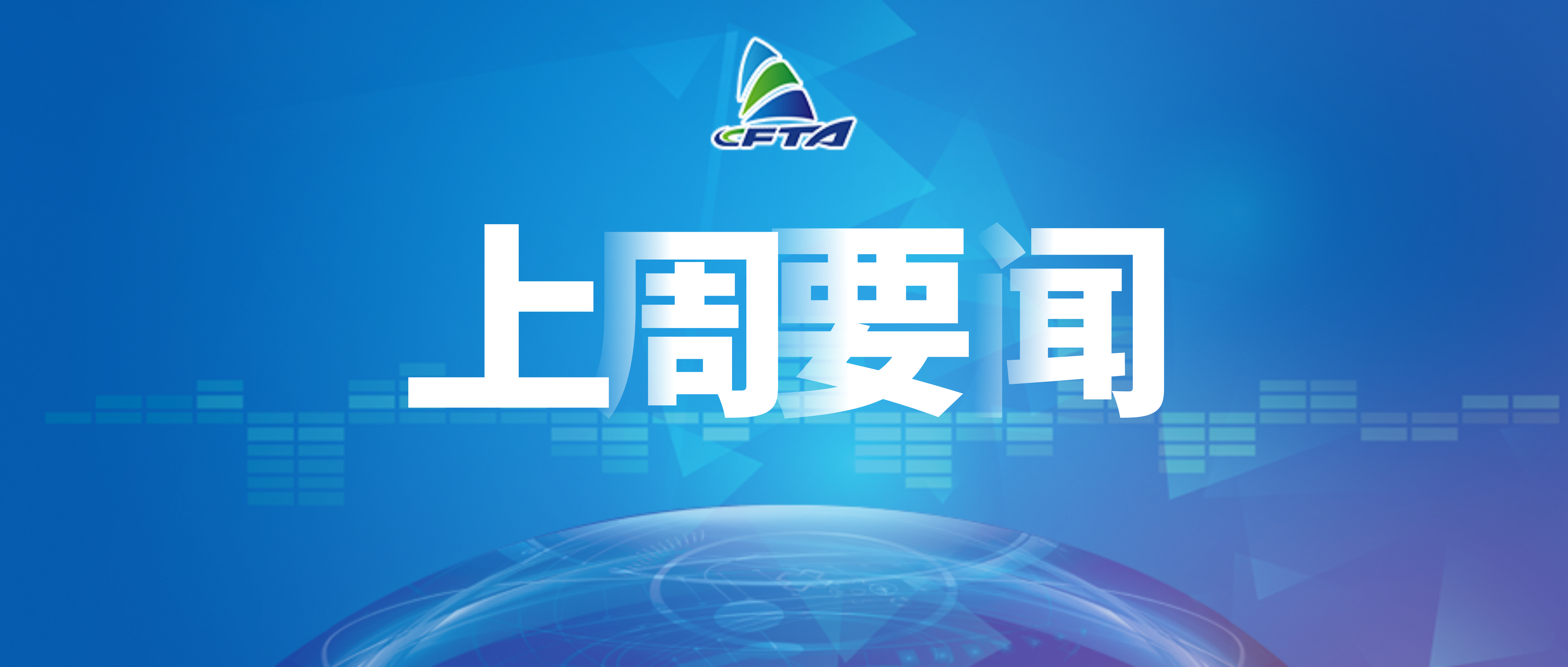 &#20048;&#31454;&#23448;&#32593;&#45;&#20048;&#31454;&#40;&#20013;&#22269;&#41;&#19968;&#31449;&#24335;&#20307;&#32946;&#26381;&#21153;