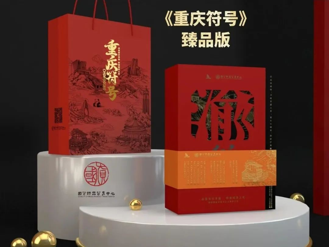 &#20048;&#31454;&#23448;&#32593;&#45;&#20048;&#31454;&#40;&#20013;&#22269;&#41;&#19968;&#31449;&#24335;&#20307;&#32946;&#26381;&#21153;