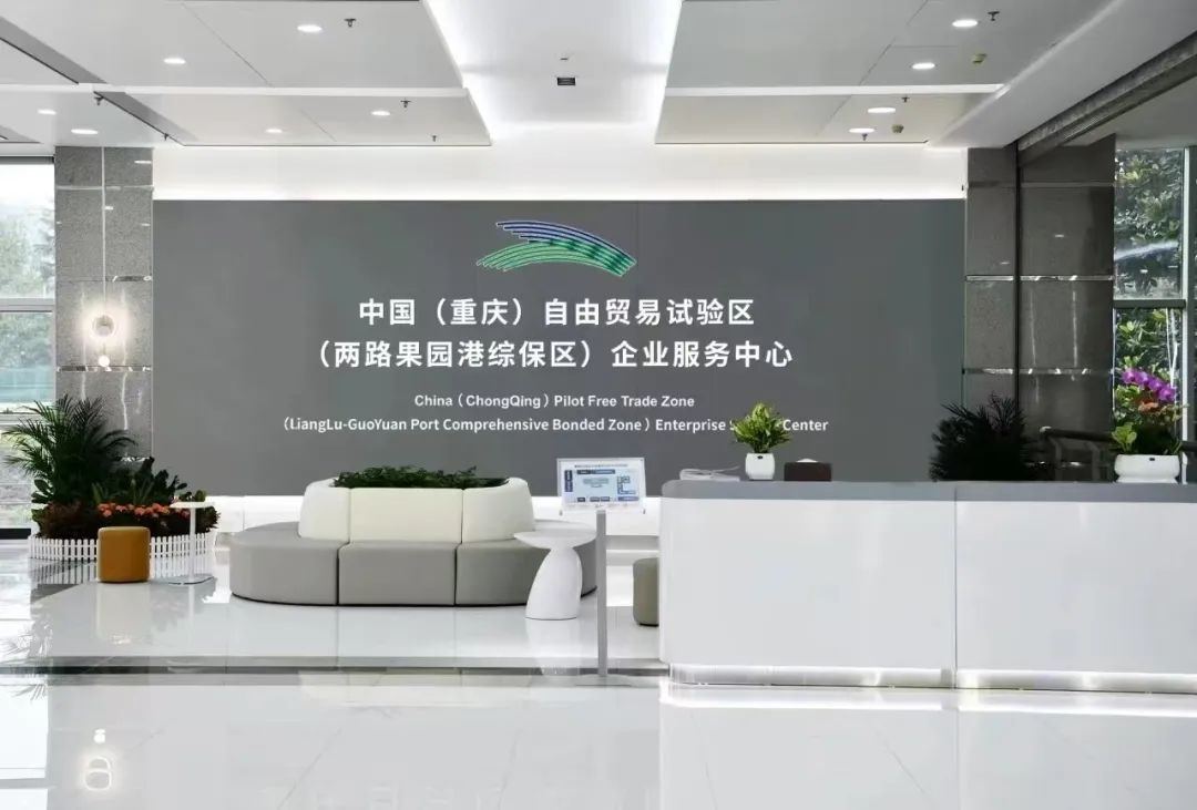 &#20048;&#31454;&#23448;&#32593;&#45;&#20048;&#31454;&#40;&#20013;&#22269;&#41;&#19968;&#31449;&#24335;&#20307;&#32946;&#26381;&#21153;