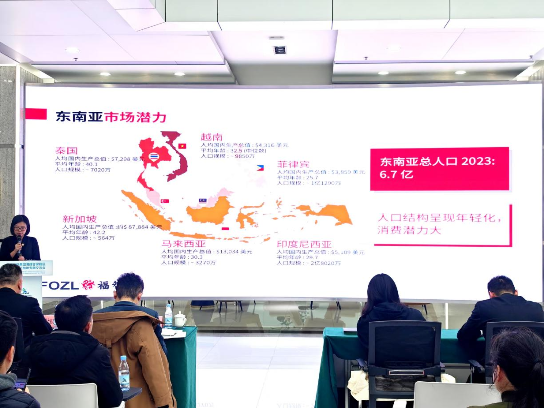&#20048;&#31454;&#23448;&#32593;&#45;&#20048;&#31454;&#40;&#20013;&#22269;&#41;&#19968;&#31449;&#24335;&#20307;&#32946;&#26381;&#21153;