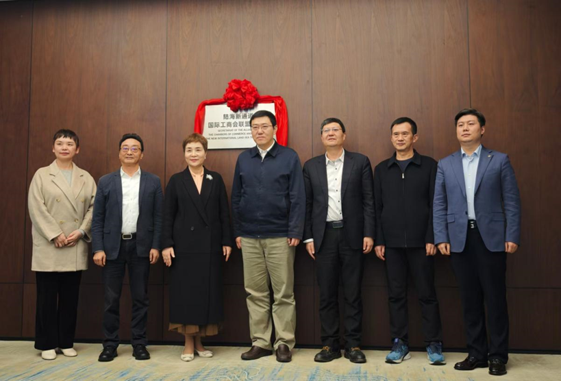 &#20048;&#31454;&#23448;&#32593;&#45;&#20048;&#31454;&#40;&#20013;&#22269;&#41;&#19968;&#31449;&#24335;&#20307;&#32946;&#26381;&#21153;
