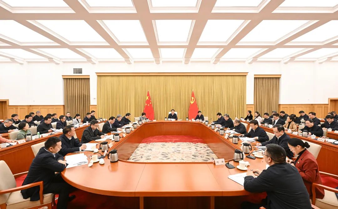 &#20048;&#31454;&#23448;&#32593;&#45;&#20048;&#31454;&#40;&#20013;&#22269;&#41;&#19968;&#31449;&#24335;&#20307;&#32946;&#26381;&#21153;