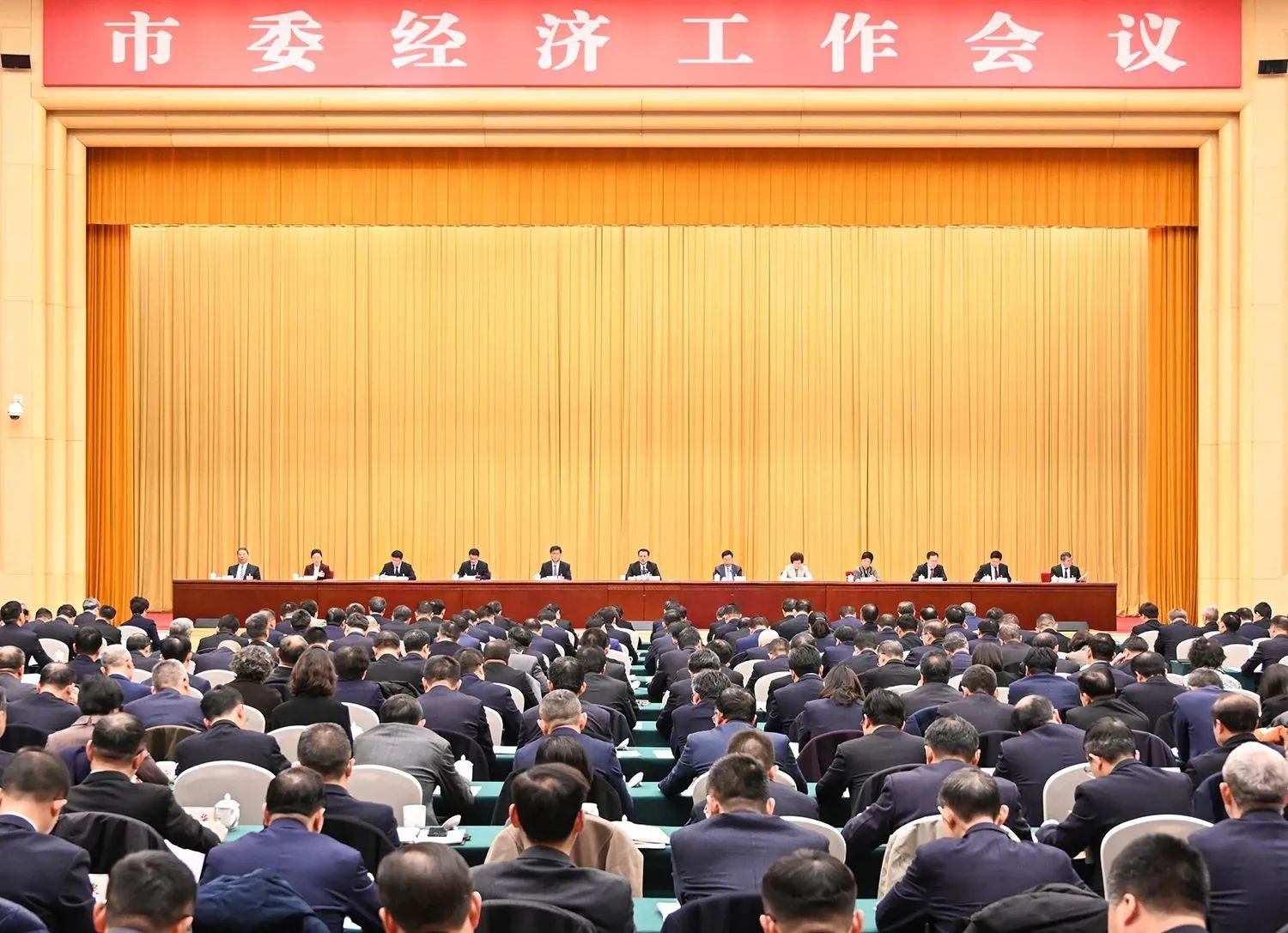 &#20048;&#31454;&#23448;&#32593;&#45;&#20048;&#31454;&#40;&#20013;&#22269;&#41;&#19968;&#31449;&#24335;&#20307;&#32946;&#26381;&#21153;