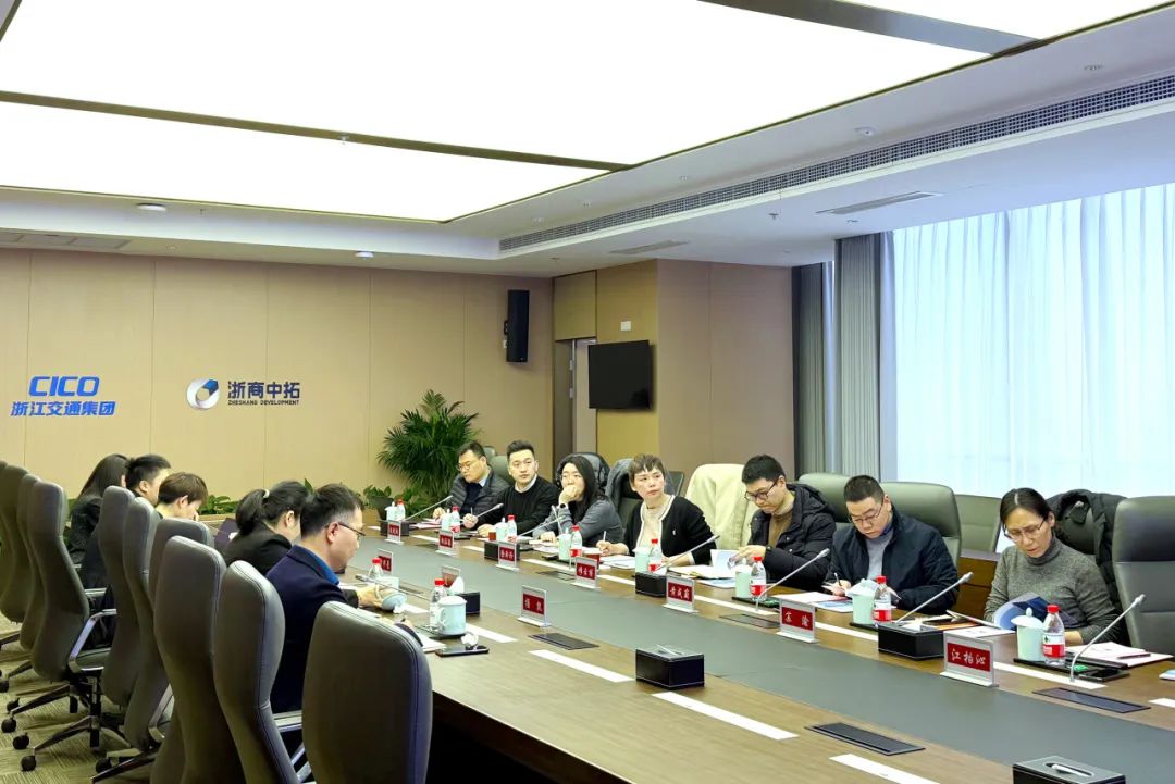 &#20048;&#31454;&#23448;&#32593;&#45;&#20048;&#31454;&#40;&#20013;&#22269;&#41;&#19968;&#31449;&#24335;&#20307;&#32946;&#26381;&#21153;