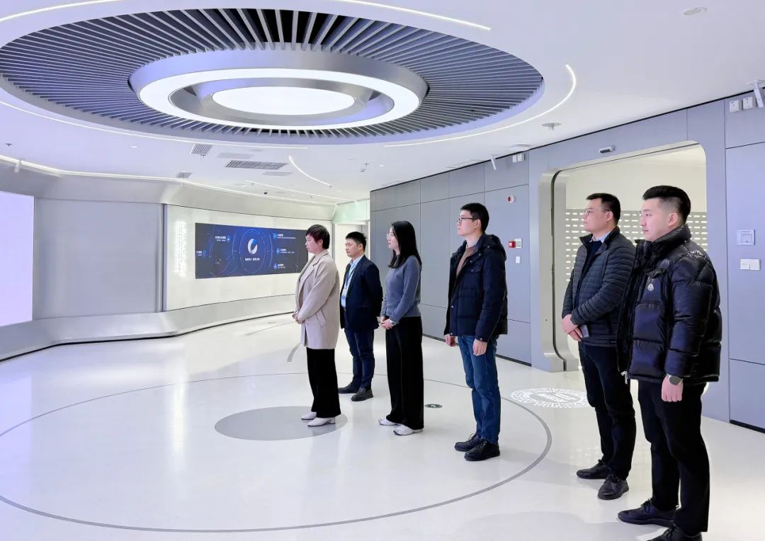 &#20048;&#31454;&#23448;&#32593;&#45;&#20048;&#31454;&#40;&#20013;&#22269;&#41;&#19968;&#31449;&#24335;&#20307;&#32946;&#26381;&#21153;