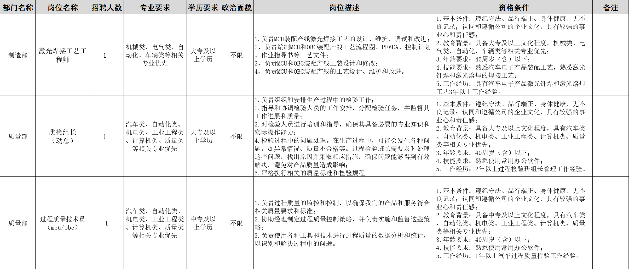 &#20048;&#31454;&#23448;&#32593;&#45;&#20048;&#31454;&#40;&#20013;&#22269;&#41;&#19968;&#31449;&#24335;&#20307;&#32946;&#26381;&#21153;