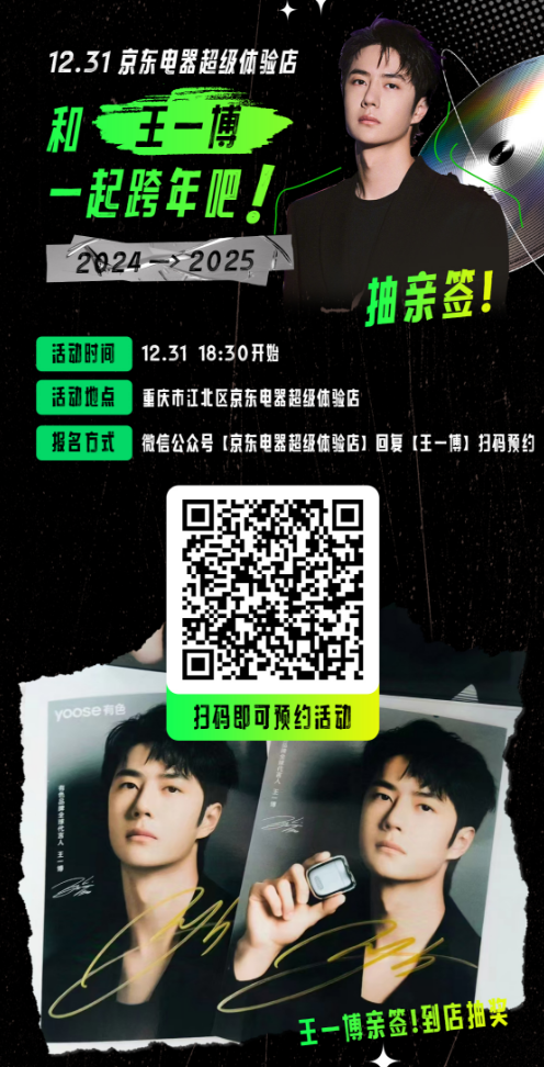 &#20048;&#31454;&#23448;&#32593;&#45;&#20048;&#31454;&#40;&#20013;&#22269;&#41;&#19968;&#31449;&#24335;&#20307;&#32946;&#26381;&#21153;