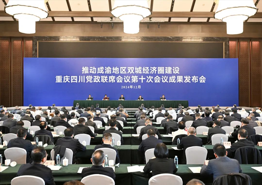 &#20048;&#31454;&#23448;&#32593;&#45;&#20048;&#31454;&#40;&#20013;&#22269;&#41;&#19968;&#31449;&#24335;&#20307;&#32946;&#26381;&#21153;