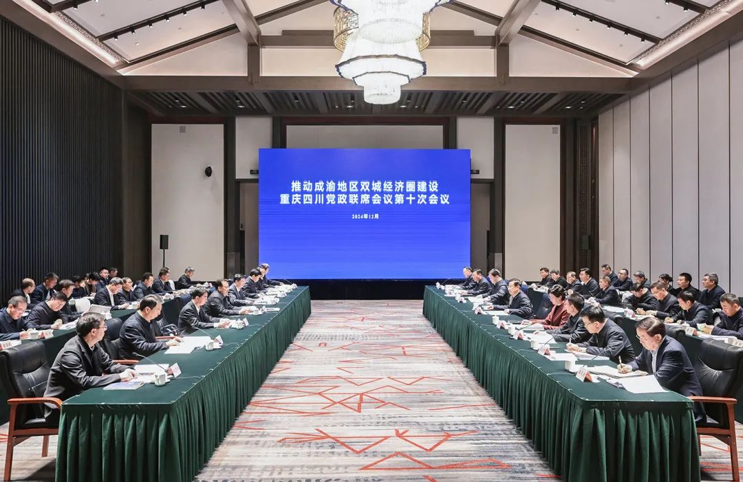 &#20048;&#31454;&#23448;&#32593;&#45;&#20048;&#31454;&#40;&#20013;&#22269;&#41;&#19968;&#31449;&#24335;&#20307;&#32946;&#26381;&#21153;