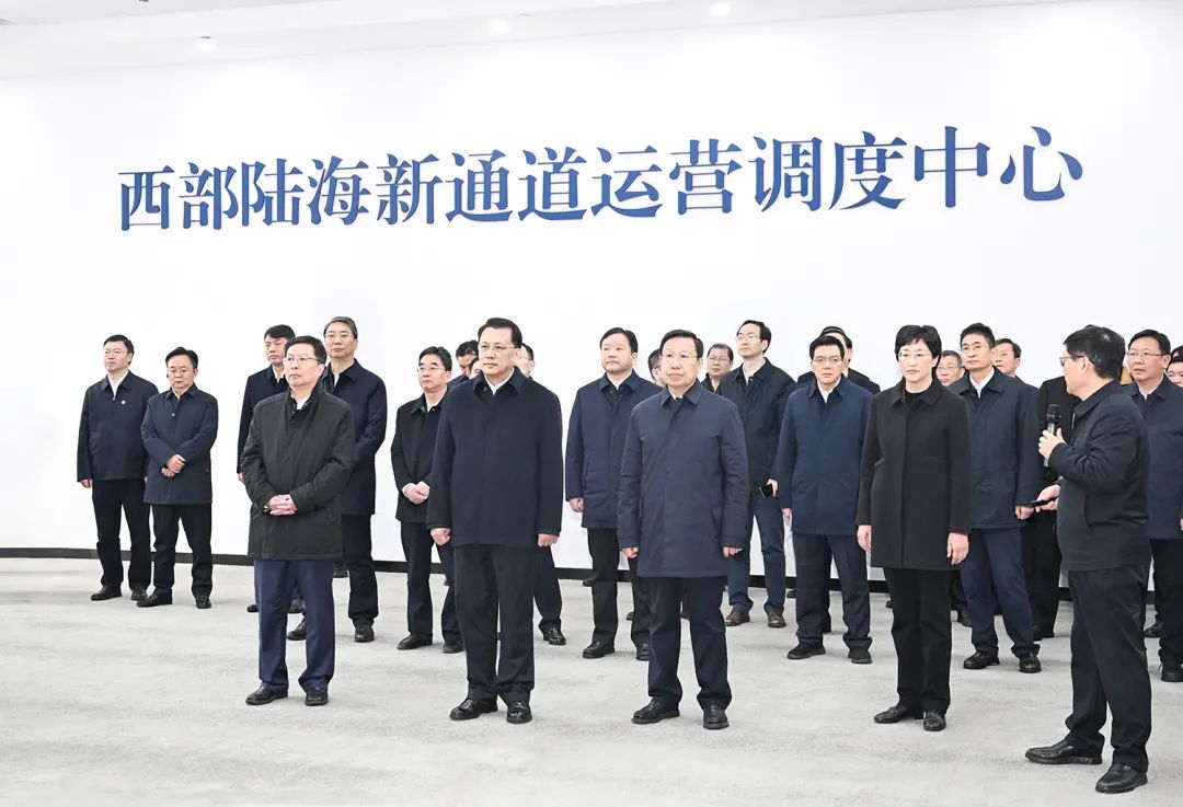 &#20048;&#31454;&#23448;&#32593;&#45;&#20048;&#31454;&#40;&#20013;&#22269;&#41;&#19968;&#31449;&#24335;&#20307;&#32946;&#26381;&#21153;